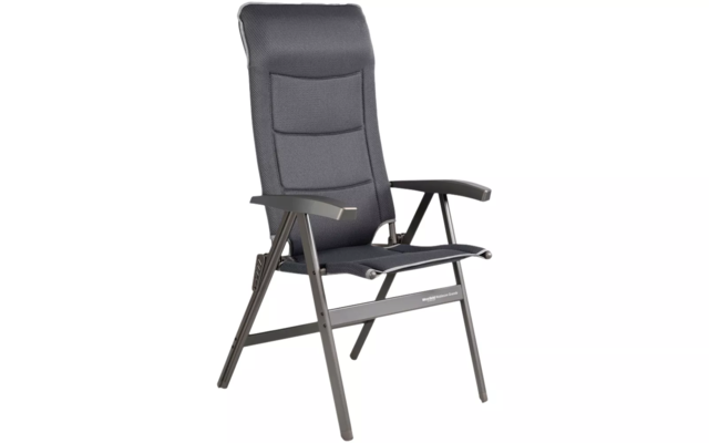 Chaise Noblesse Grande