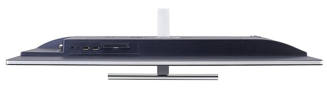 Antenne satellite automatique Oyster 70 Premium Twin LNB avec Oyster Smart TV 19 pouces – Image 16
