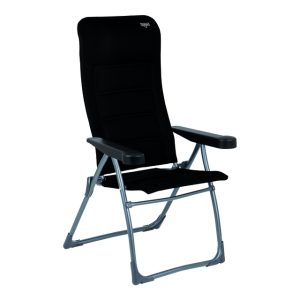 Chaise CR AP-215/80 Air-Deluxe