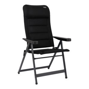 Chaise CR AP-237/80 Air-Deluxe