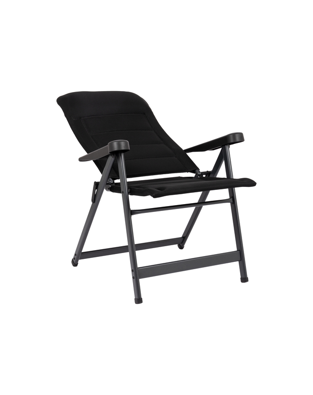 Chaise CR AP-237/80 Air-Deluxe – Image 4