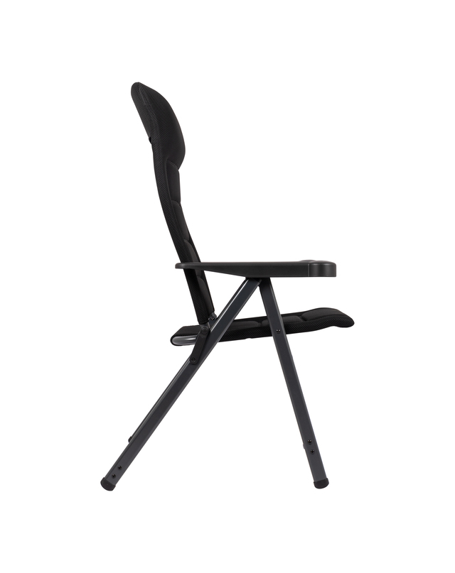Chaise CR AP-237/80 Air-Deluxe – Image 10