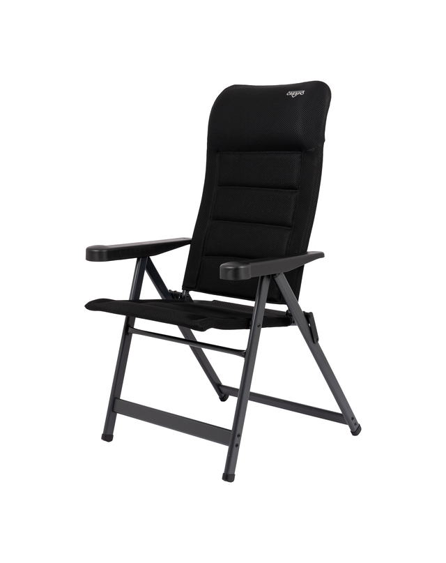 Chaise CR AP-237/80 Air-Deluxe – Image 13