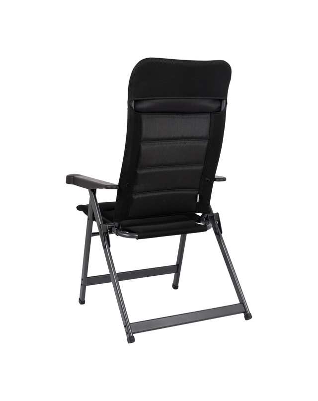 Chaise CR AP-237/80 Air-Deluxe – Image 16