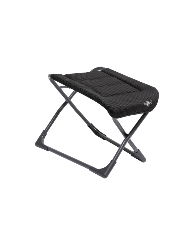 Repose-pieds CR AP-231/80 Air-Deluxe