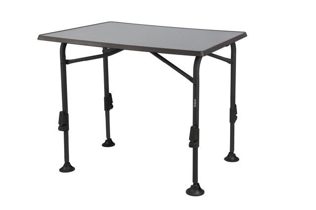 Table de camping Quipon Pandro