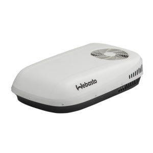 Climatisation Cool Top Trail 20G