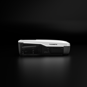 Climatiseur de toit FreshJet FJX7