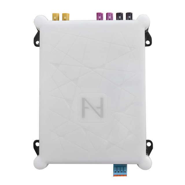 Routeur LTE CAMPERNET Evo 4G – Image 4