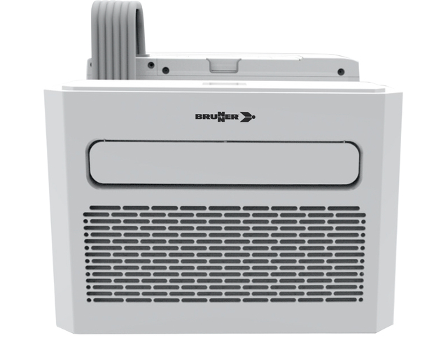 Climatiseur split BRUNNER Polarys Twinair 3 – Image 7