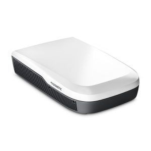 Climatiseur DOMETIC FJX7 3000, coloris blanc