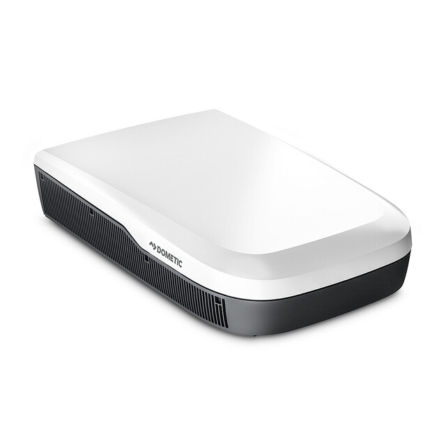 Climatiseur DOMETIC FJX7 3000, coloris blanc
