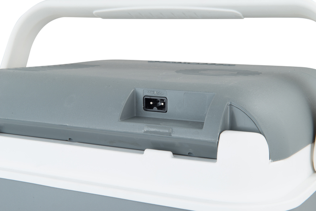 Glacière CAMPINGAZ Thermoélectrique Powerbox Plus, 24 l – Image 13