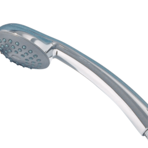 Douche CORA chromée