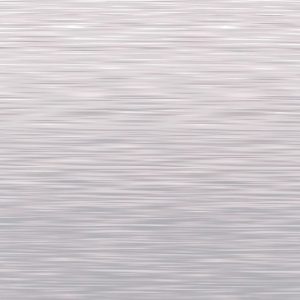 Store mural THULE 3200 190 x 250 cm Foulard teinte unie mystic grey Boîtier couleur anthracite