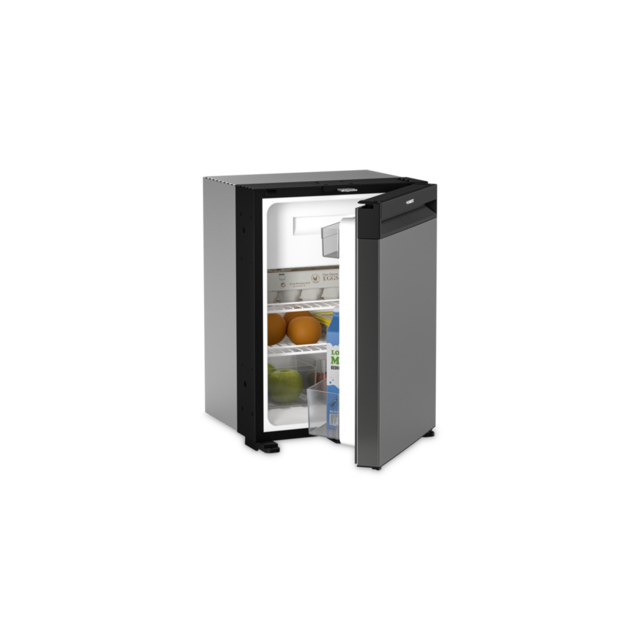 Réfrigérateur compres. MOBICOOL NRX0035C I 35L