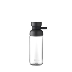 Trinkflasche MEPAL Pop-up Campus 400 ml Paw Patrol pups