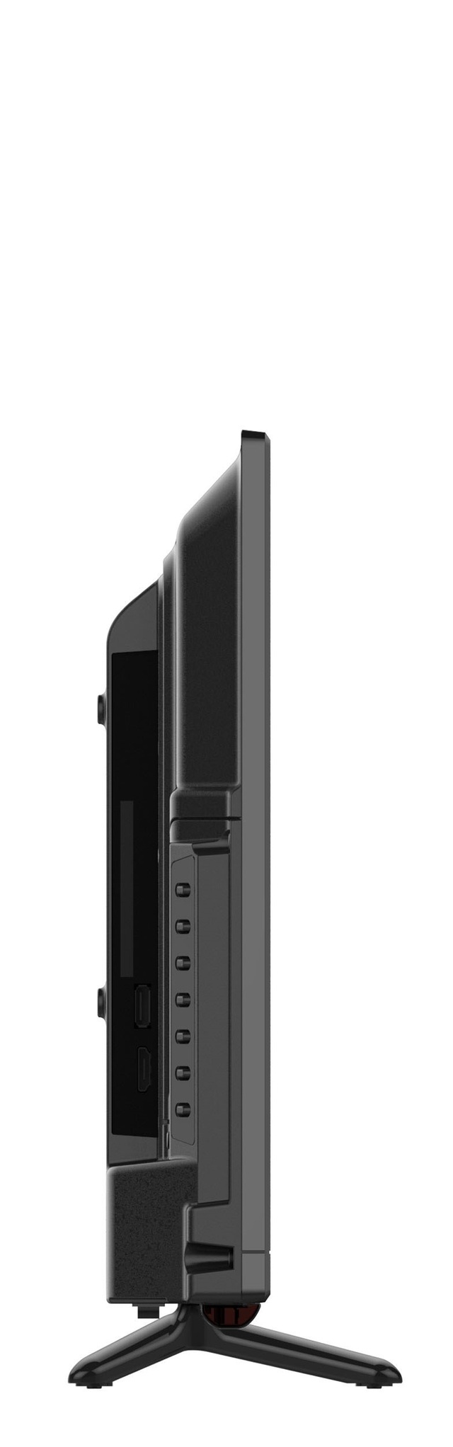 Téléviseur Smart LED TV Basic – Image 10