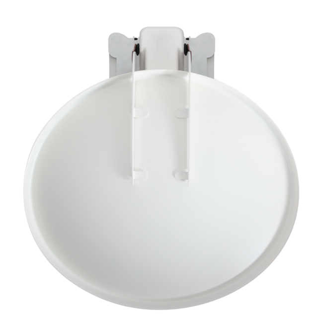Système satellite Onelight EVO blanc – Image 4