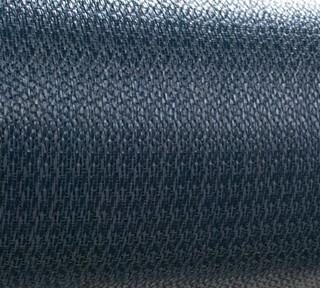 Tapis auvent Isabella Carpet North 250 x 300 cm – Image 2