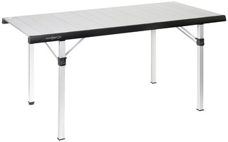 Table BRUNNER Titanium Quadra 4 NG – Image 2