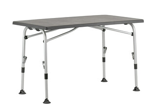 Table Westfield New Superb 80 anthracite – Image 2