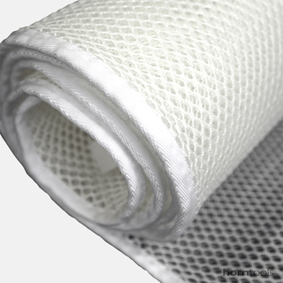 Matelas de sol horntools Tente toit anti-condensation3D Matelas 140 cm – Image 8