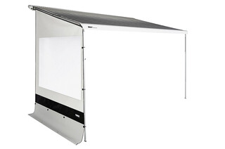 Auvent Thule Residence Side Ducato H2 Projection 2,50m – Image 2