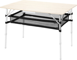 Filet rangement univ. BRUNNER STORACK 80 Noir – Image 2