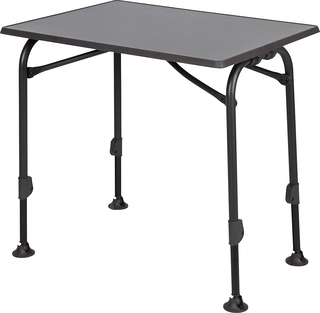 Table Westfield OUTDOORS Performance Aircolite 80 couleur black Edition – Image 2