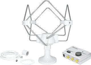 Antenne Maxview DVB-T Omnimax 12/24 V – Image 2