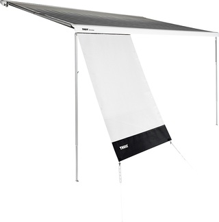 Paroi avant Thule Sun Blocker G2 100 x 170 cm – Image 2