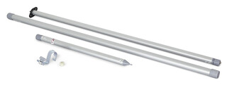 Door Pole – Image 2