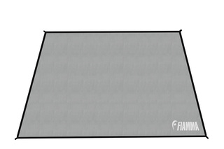 Tapis d'auvent FIAMMA Patio Mat 260 x 250 cm – Image 2