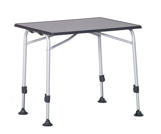 Table Westfield Viper 80 – Image 2
