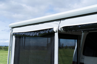 Auvent WIGO One Front 260 – Image 14