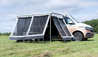 Auvent WIGO One Front 260 – Image 17