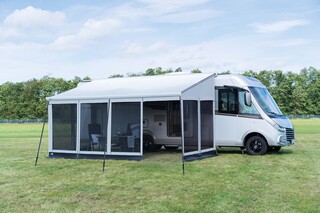 Auvent WIGO One Front 260 – Image 26