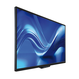 Téléviseur alphatronics SL-22 DW, 22 pouces – Image 5