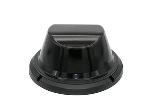 Wifi Antenne Oyster Access Inclus Smart TV 19 pouces – Image 5