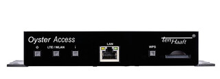 Wifi Antenne Oyster Access Inclus Smart TV 19 pouces – Image 8