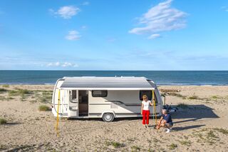 Store de toit F80 S – Image 11