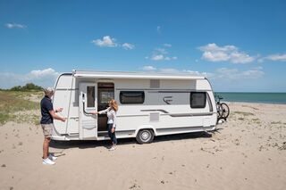 Store de toit F80 S – Image 14