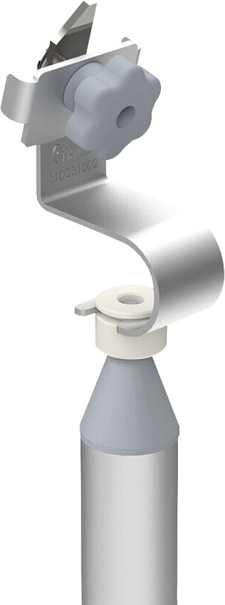 Door Pole – Image 5