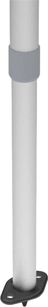 Door Pole – Image 8