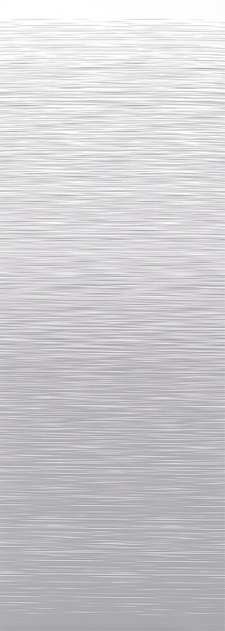 Store en sac Thule Omnistor 1200 230 x 200 cm Toile mystic grey – Image 5
