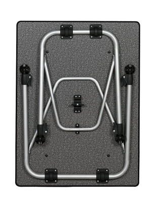 Table Westfield Viper 80 – Image 5