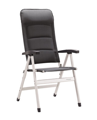 Chaise Westfield Be-Smart Pioneer Charcoal Grey – Image 2