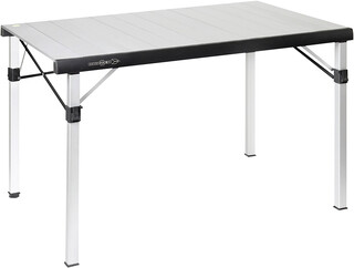 Table BRUNNER Titanium Quadra 4 NG – Image 5