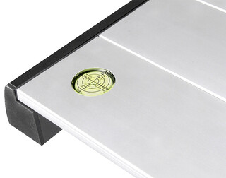 Table BRUNNER Titanium Quadra 4 NG – Image 8